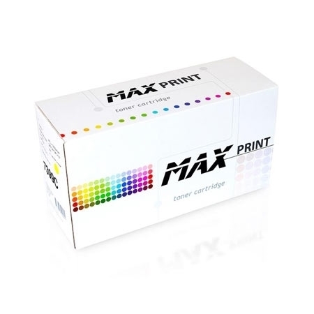 0089100_toner-zamjenski-max-hp-cf279a-79a-crniza-hp-m12a12wm26am26nw