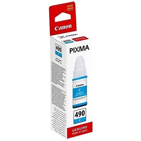 0089555_tinta-canon-gi490c-cyan-za-printer-canon-g1400-g2400-g34000664c001aa