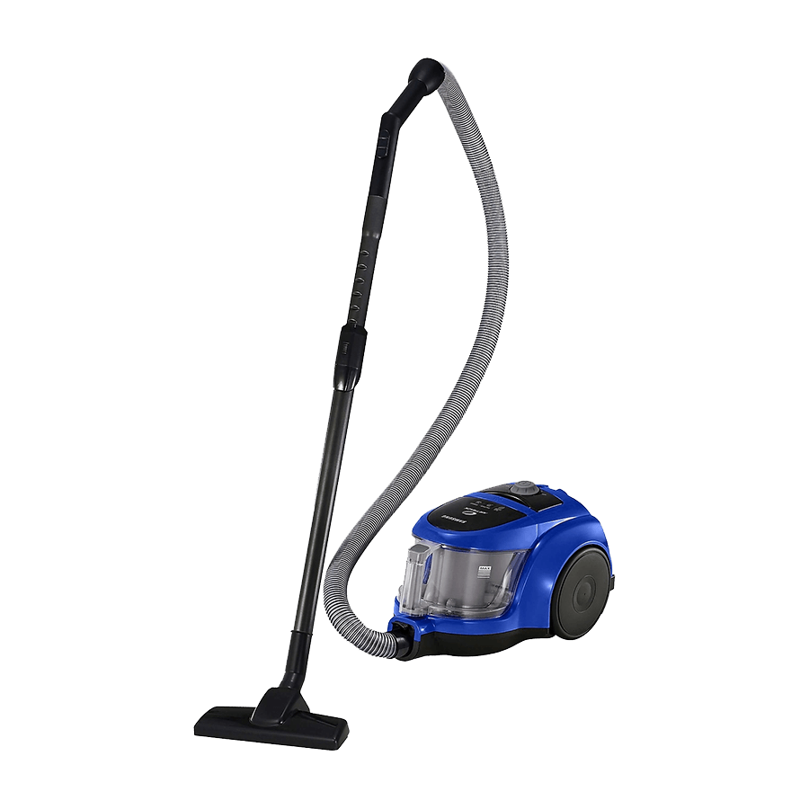 0135500_usisivac-samsung-vcc4550v36-snaga-usisna-moc-1800-w-360-w-filtracija-hepa-filter-kapacitet-posude-13