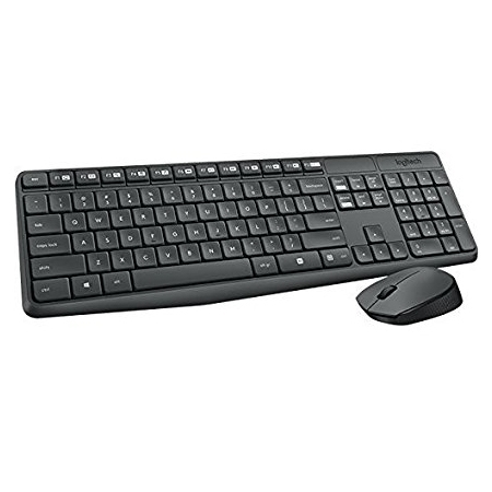 0089605_tastatura-mis-bezicno-logitech-mk235-crno-bih-920-008031