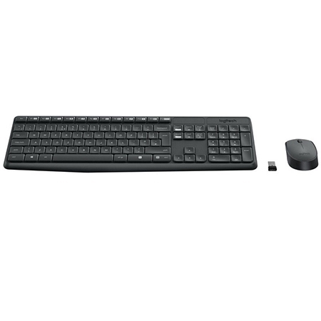0089606_tastatura-mis-bezicno-logitech-mk235-crno-bih-920-008031
