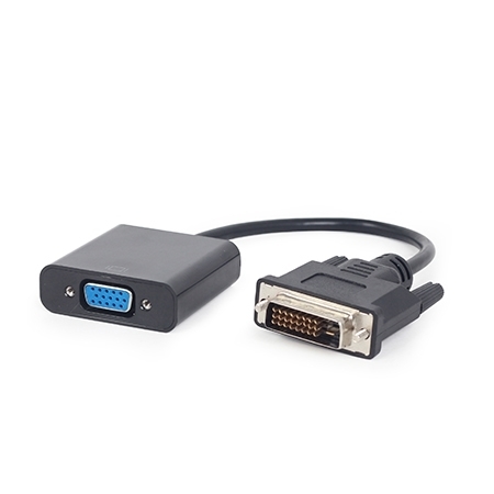 0089705_video-adapter-dvi-d-to-vga-gembird-a-dvid-vgaf-01-black