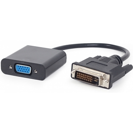 0089706_video-adapter-dvi-d-to-vga-gembird-a-dvid-vgaf-01-black
