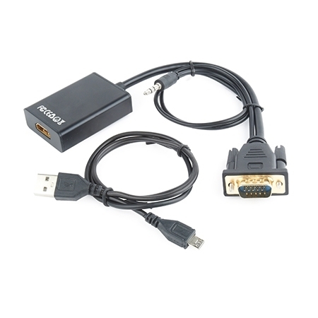 0089702_video-adapter-kabl-015-m-black-vga-to-hdmi-gembird-a-vga-hdmi-01