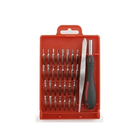 0089691_precizni-odvijac-gembird-tk-sd-06-32-dijela