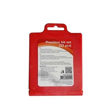 0089692_precizni-odvijac-gembird-tk-sd-06-32-dijela