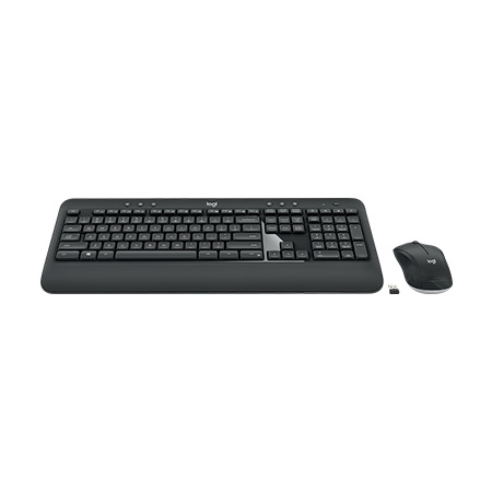 0094048_tastaturamis-bezicno-logitech-mk540-920-008692