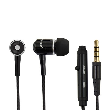 0089943_slusalice-sa-mikrofonom-esperanza-mobile-in-ear-4-pin-black-eh162k