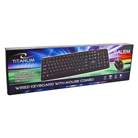 0089892_tastatura-i-mis-titanum-salem-usb-us-layout-tk106