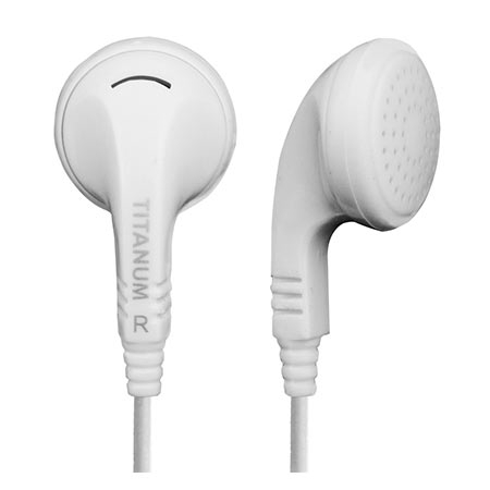 0089942_slusalice-titanum-in-ear-white-th108w
