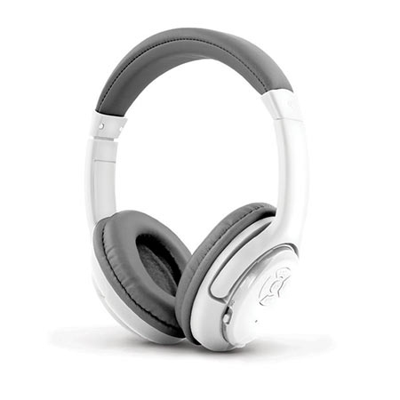 0089948_slusalice-sa-mikrofonom-esperanza-libero-bluetooth-handsfree-white-eh163w