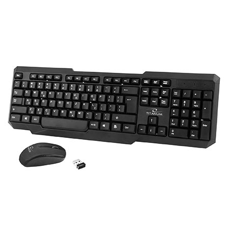 0089896_tastatura-i-mis-wireless-titanum-memphis-usb-24ghz-us-layout-tk108