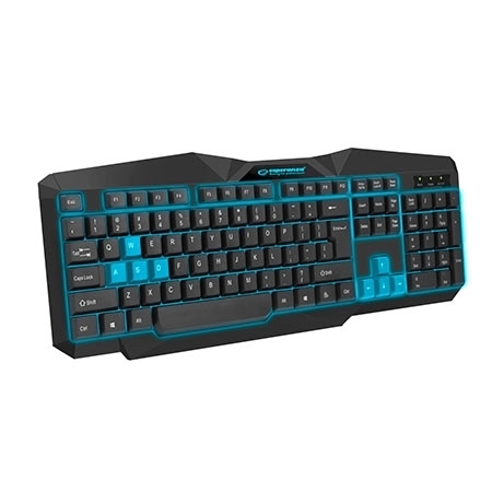 0089916_tastatura-gaming-esperanza-tirions-usb-illuminated-blue-us-layout-egk201b