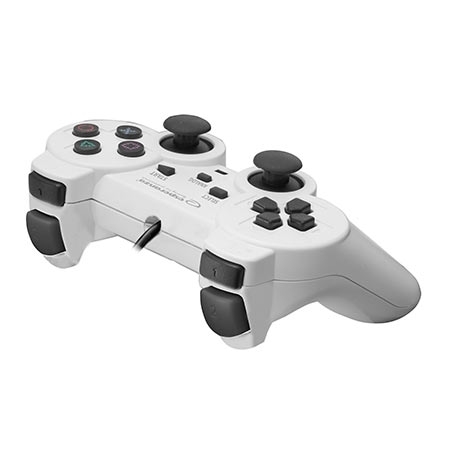 0089962_game-pad-esperanza-corsair-vibration-ps2ps3pc-usb-blackwhite-egg106w