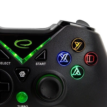 0089966_game-pad-esperanza-major-wireless-24ghz-usb-vibration-pcps3xbox-oneandroid-black-egg112k