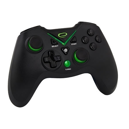 0089967_game-pad-esperanza-major-wireless-24ghz-usb-vibration-pcps3xbox-oneandroid-black-egg112k