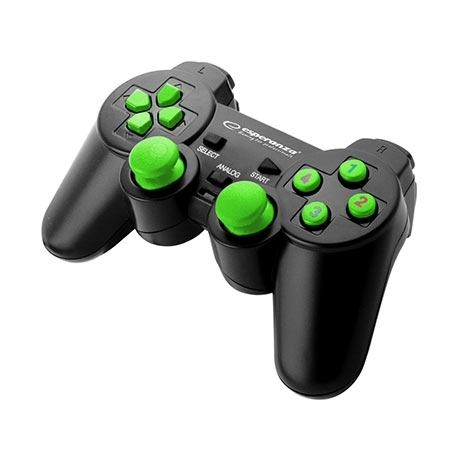 0089958_game-pad-esperanza-warrior-vibration-pc-usb-blackgreen-egg102g