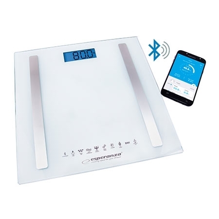 0090060_kucna-vaga-esperanza-8in1-bluetooth-scale-bestfit-white-ebs016w