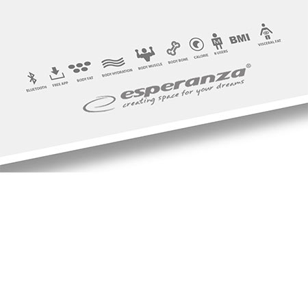 0090061_kucna-vaga-esperanza-8in1-bluetooth-scale-bestfit-white-ebs016w