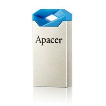 0090100_usb-memory-stick-apacer-16gb-usb20-ap16gah111u-1-blue