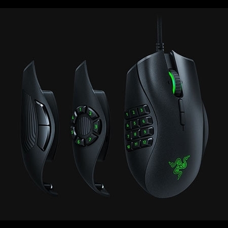 0090214_mis-razer-naga-trinity-multi-color-wired-mmo-gaming-mouse-frml-rz01-02410100-r3m1