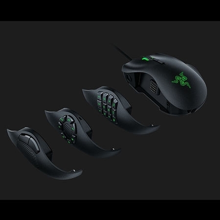 0090215_mis-razer-naga-trinity-multi-color-wired-mmo-gaming-mouse-frml-rz01-02410100-r3m1