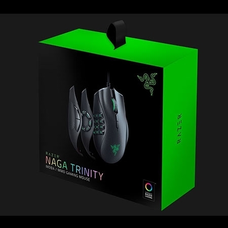 0090216_mis-razer-naga-trinity-multi-color-wired-mmo-gaming-mouse-frml-rz01-02410100-r3m1