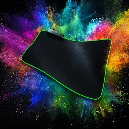 0090231_podloga-za-mis-razer-goliathus-chroma-gaming-mouse-mat-frml-rz02-02500100-r3m1
