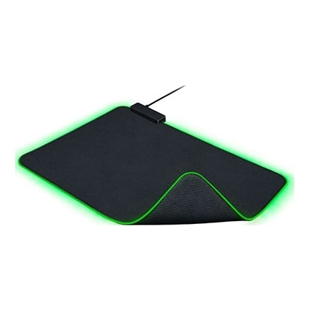 0090232_podloga-za-mis-razer-goliathus-chroma-gaming-mouse-mat-frml-rz02-02500100-r3m1