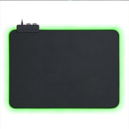 0090233_podloga-za-mis-razer-goliathus-chroma-gaming-mouse-mat-frml-rz02-02500100-r3m1