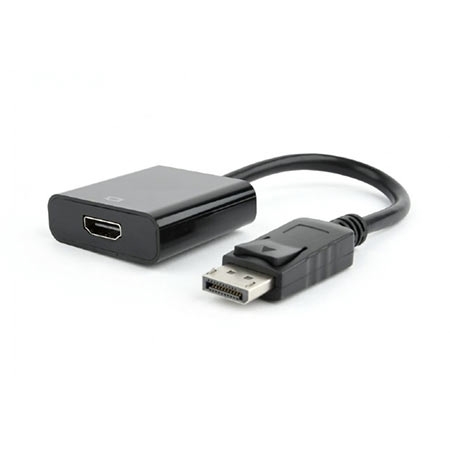 0090288_displayport-muski-na-hdmi-zenski-adapter-gembird-ab-dpm-hdmif-002