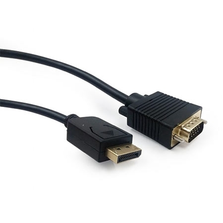 0090291_displayport-adapter-kabal-na-vga-gembird-18m-dp-male-to-vga-male-ccp-dpm-vgam-6-black