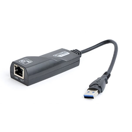 0090304_usb30-to-gigabit-ethernet-lan-converter-usb-a-plugrj45-gembird-nic-u3-02