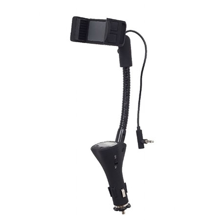 0090305_fm-transmiter-4u1-auto-nosac-punjac-handsfree-za-mobitel-gembird-ta-chu3