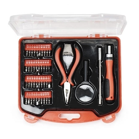 0090302_alat-44-dijela-tk-basic-02-gembird