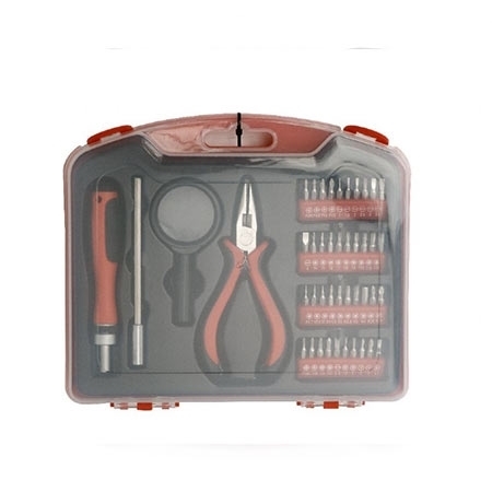 0090303_alat-44-dijela-tk-basic-02-gembird