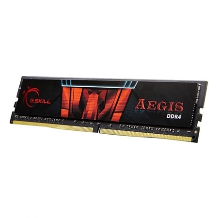 0090236_gskill-1x4gb-ddr4-2400mhz-f4-2400c17s-4gis-aegis