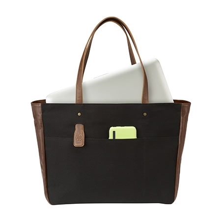 0090162_hp-torba-za-laptop-14-black-women-canvas-tote-v1m56aa