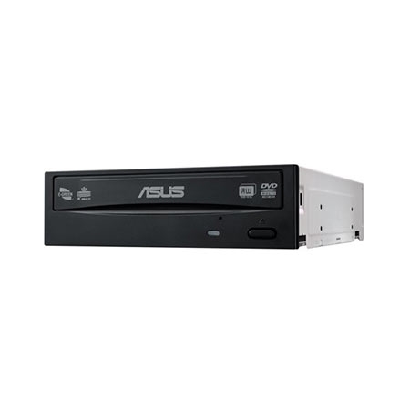 0090167_dvd-rw-asus-sata-black-90dd01y0-b10010