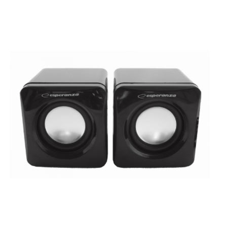 0090378_zvucnici-20-esperanza-leggiero-cube-ep111