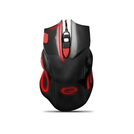 0090373_mis-esperanza-gaming-hawk-7d-mx401-black-red-2400dpi-double-click-ergonomic-egm401kr