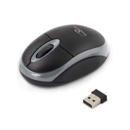 0090374_mis-wireless-titanum-vulture-3d-optical-blackgrey-tm116e
