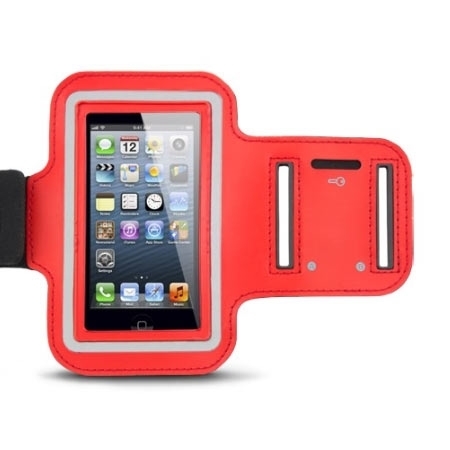 0090456_sportska-futrola-za-mobitel-esperanza-armband-velicina-xl-685-x-130mm-red-touch-sensitive-ema122r-xl