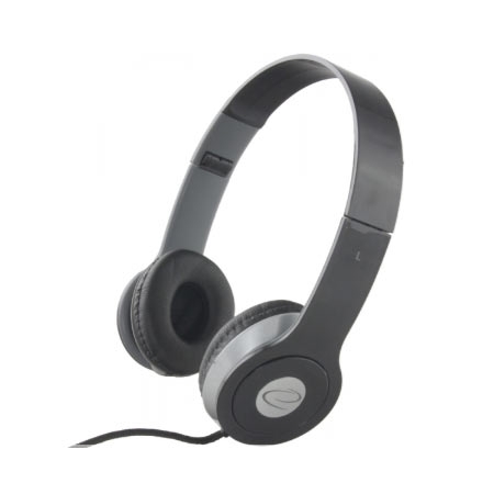 0090391_slusalice-sklopive-esperanza-techno-noise-cancelling-black-eh145k