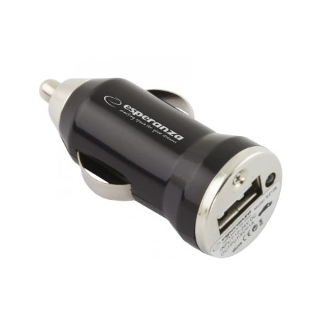0090419_auto-punjac-esperanza-bolt-dual-usb-in-1224v-out-5v-1a-ez106