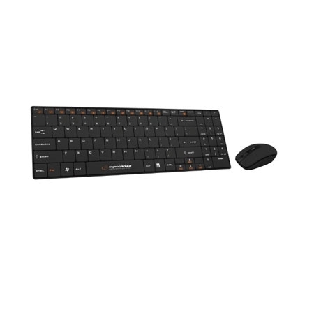 0090360_tastatura-i-mis-wireless-ultraslim-esperanza-liberty-black-usa-layout-ek122k