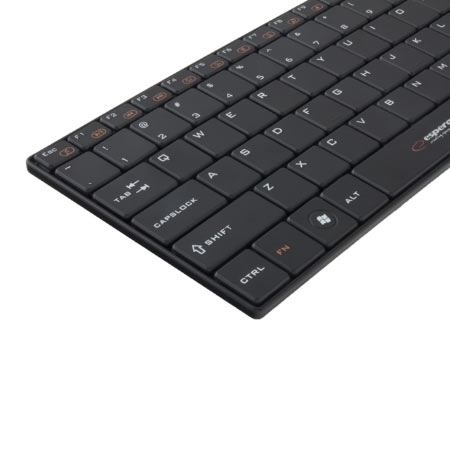 0090361_tastatura-i-mis-wireless-ultraslim-esperanza-liberty-black-usa-layout-ek122k