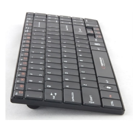 0090362_tastatura-i-mis-wireless-ultraslim-esperanza-liberty-black-usa-layout-ek122k