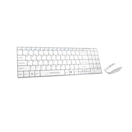 0090366_tastatura-i-mis-wireless-ultraslim-esperanza-liberty-white-usa-layout-ek122w