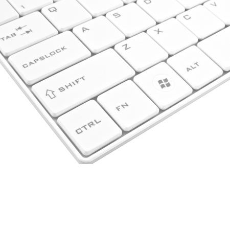 0090367_tastatura-i-mis-wireless-ultraslim-esperanza-liberty-white-usa-layout-ek122w